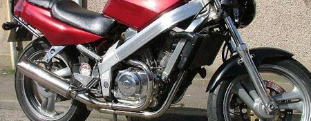 honda bros 400 motosvit honda bros 400 motosvit